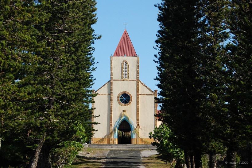 117- L'eglise de Mouli.JPG